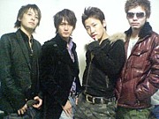 One Square Four