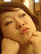 ���ˣͣ���