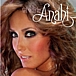 we love Anahi