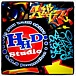 H.H.D.　Studio Shuffle