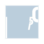 �и�50����