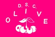 Ｄ．Ｓ．Ｃ　オリーブ