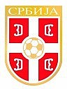 セルビア代表（サッカー）