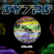 SY7PS