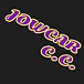 Jowcar.c.c.