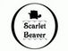 Scarlet Beaver