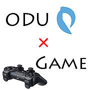 ODU ゲーム部