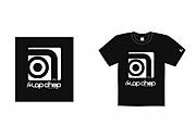 FLAP CHOP