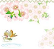 ��ʬ���򼰤򸫤Ƥߤ�����