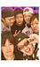�ڹ��ť��륻�ꥨFAMILY(^o^)��