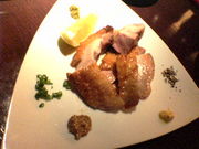 �����饻��