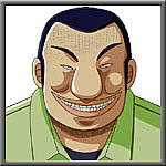 squad leader��-��Ĺ-