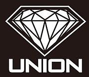 UNION