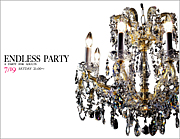 ENDLESS  PARTY