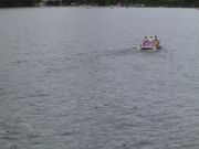 アドバンテージ