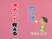 ��.��.��  �������ʰ�Ϣ��