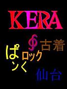 KERAѤ󤯤펯.