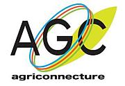 AGC-農的若者交流会-