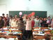 河南勝手に集まる日本語教師の会