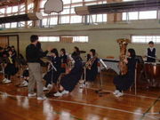 �ӹ���ϻ��ع����ճ���