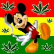 �ң��ʥ�ǥ���