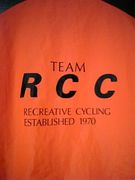 ★城西大学ＲＣＣ★