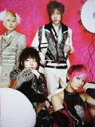 ̴�Τ褦������