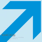 �ޡ��ҤȤҤ�