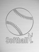 ���ܲ�ر������եȥܡ�����OBOG