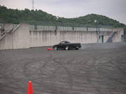 �ɥ�ե�������in����ȥ��