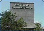 Seattle Community Colleges