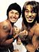 ˭����B'z������