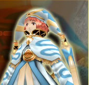 .hack// �ߥ��ȥ��
