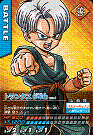 Ķ�ȥ�󥯥� - Trunks -
