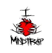 Mindtrap