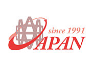 �ӣ���/Japan
