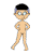 ƥ󥷥ο