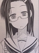 Ȭ������ҡ��ץ�ʥ�������