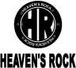 HEAVEN'S ROCK 宇都宮 VJ-2