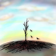 ���Х����ڤ��Ǥܤ���������˾��