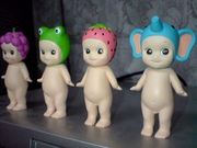 (���ϡ�)��(���ϡ�)�ʥ�����