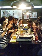 �����ڹ���ǯ�񲬺����