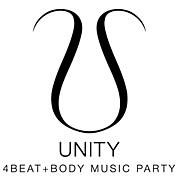 UNITY 4 BEAT