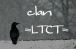 Clan =LTCT=