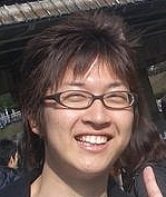 ��������µ�Ϣ��