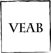 VEAB