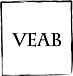 VEAB