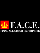 [] F.A.C.E.