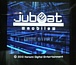 jubeat mobile