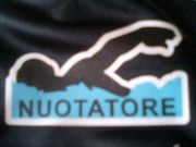 NUOTATORE(ヌオタトーレ)